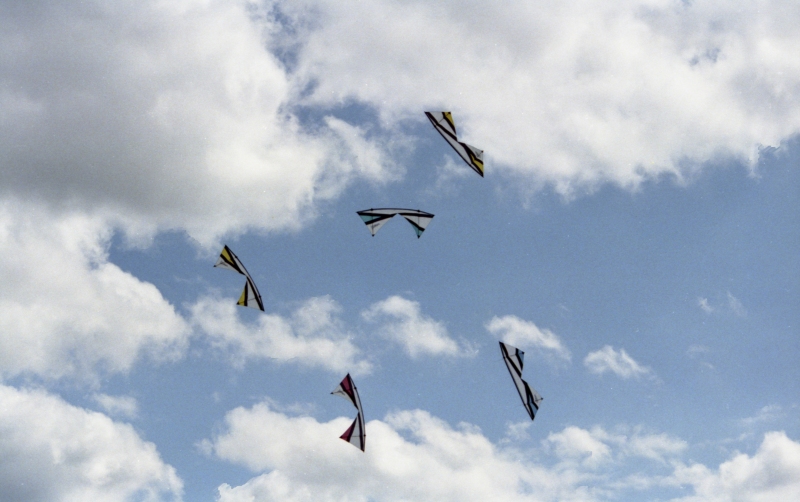 Bristol2002-006