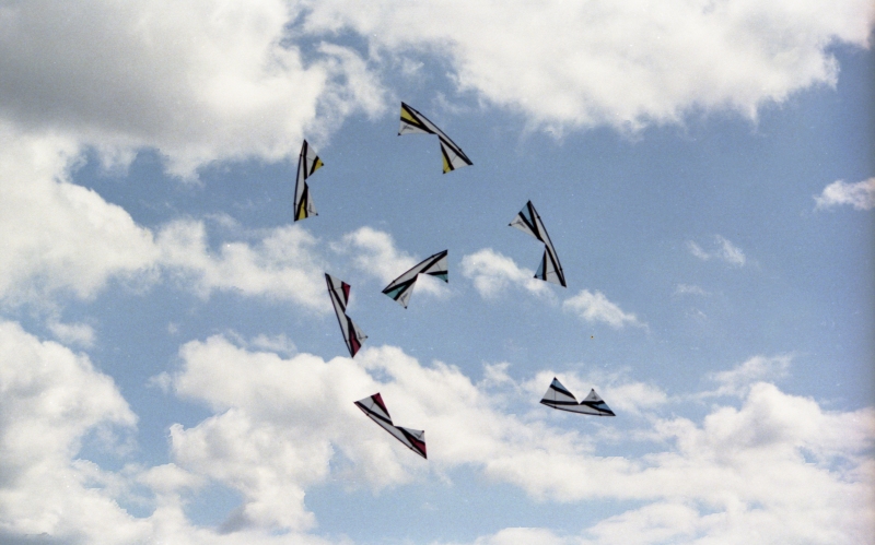 Bristol2002-007