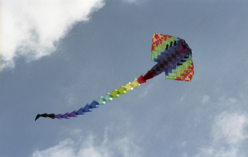 Bristol2002-011
