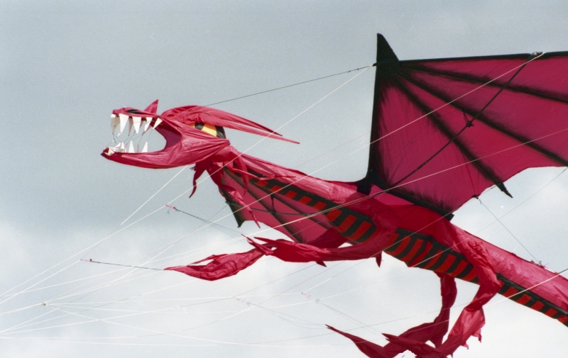 Bristol2002-012