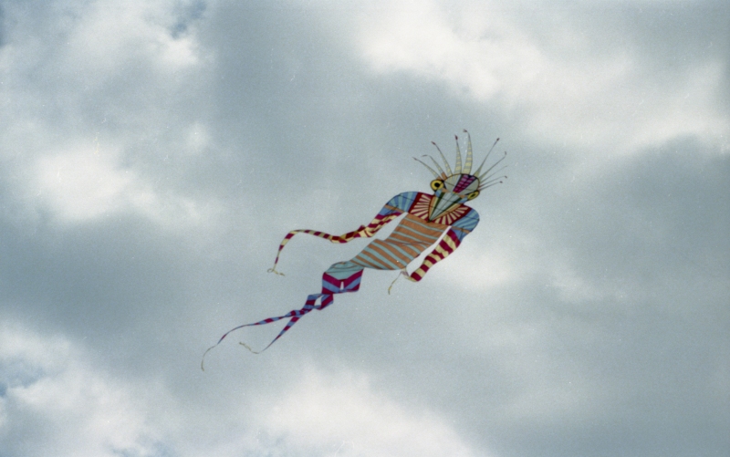 Bristol2002-013
