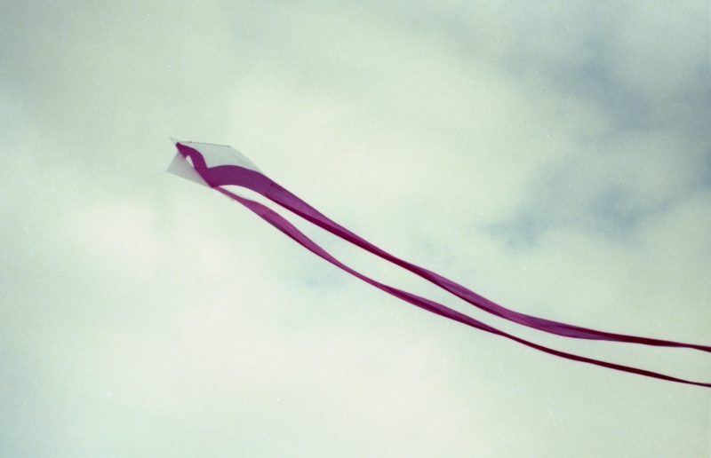 Bristol2002-015
