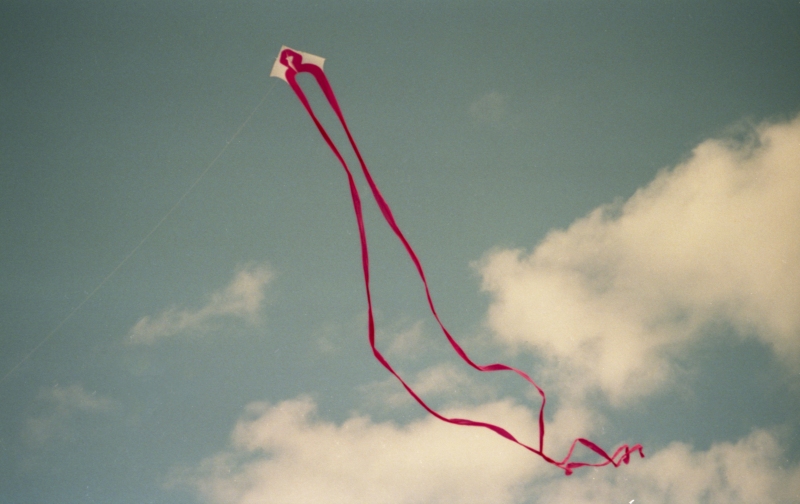 Bristol2002-016