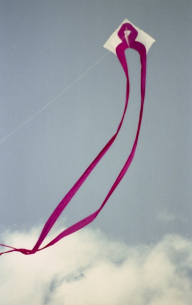Bristol2002-017