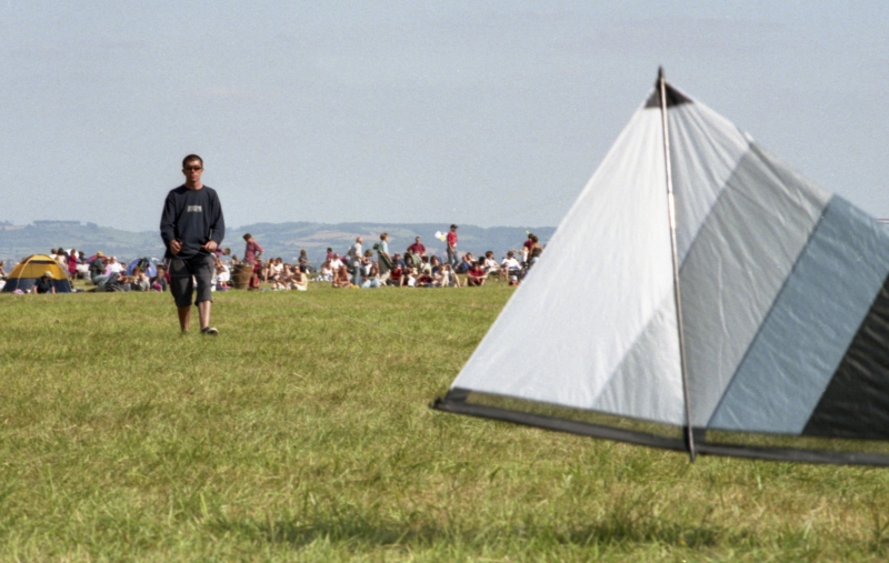 Bristol2002-024