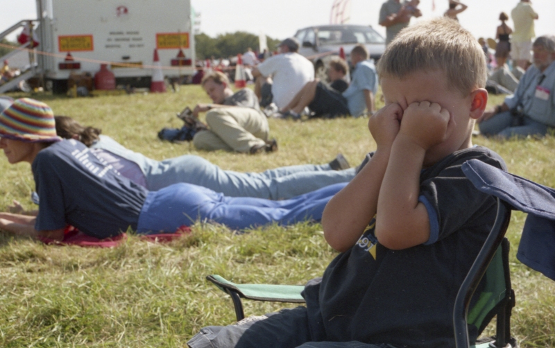 Bristol2002-026