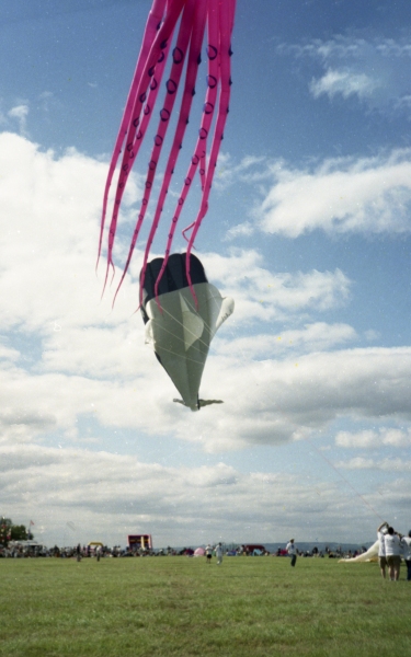 Bristol2002-030