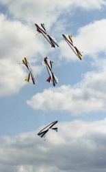 Bristol2002-008