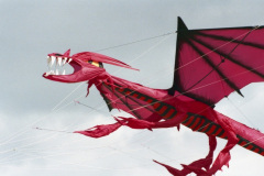 Bristol 2002