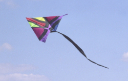 Bristol2002-018