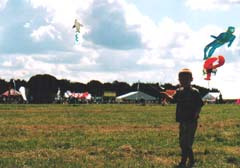 Bristol2003-001