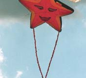 Bristol 2003