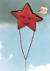 Bristol2003-002