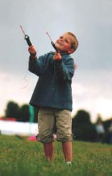 Bristol2003-006