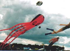 Bristol2003-007