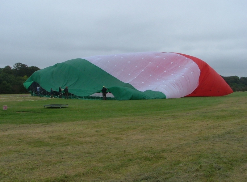 Bristol2004-001