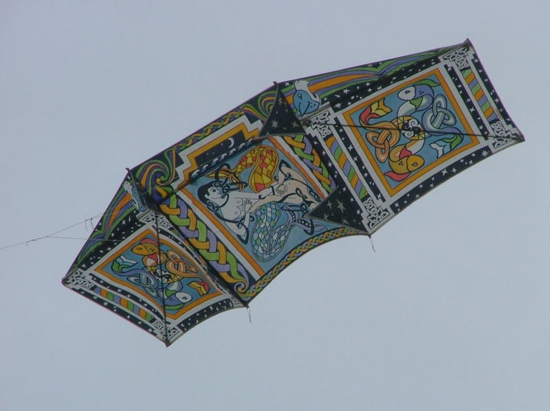 Bristol2004-021