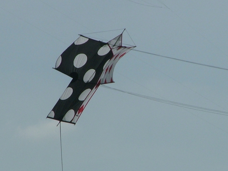 Bristol2004-025