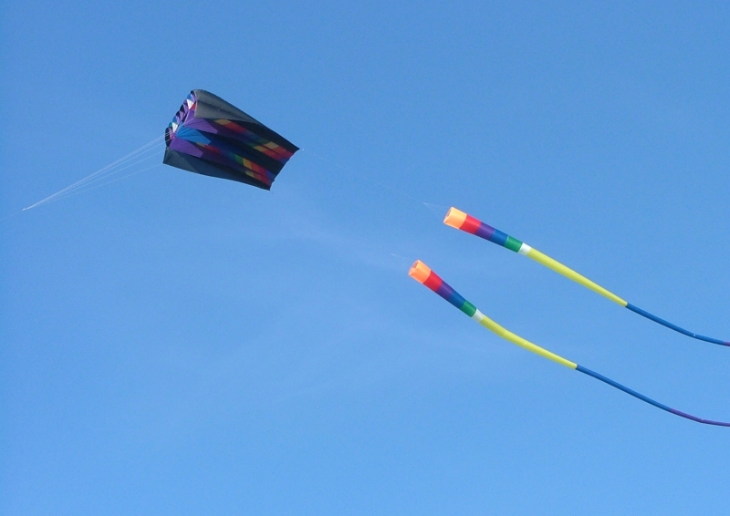 Bristol2004-042