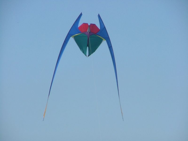 Bristol2004-047