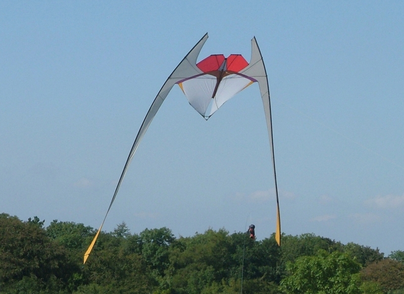Bristol2004-053