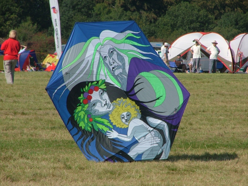 Bristol2004-059