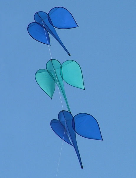 Bristol2004-060