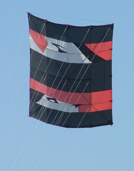Bristol2004-061