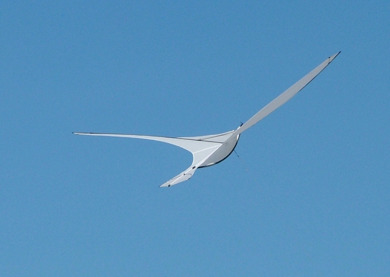 Bristol2004-063