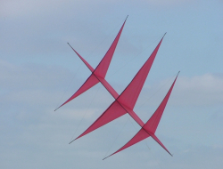 Bristol2004-004