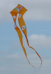 Bristol2004-007