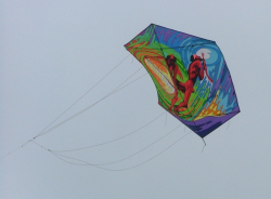 Bristol2004-016