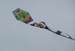 Bristol2004-017