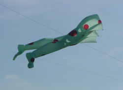 Bristol2004-029