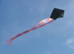 Bristol2004-031