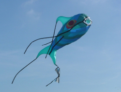 Bristol2004-033
