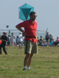 Bristol2004-045