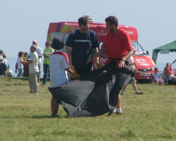 Bristol2004-046