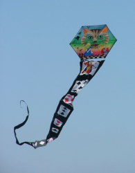 Bristol2004-050