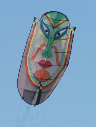 Bristol2004-057