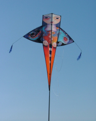 Bristol2004-062
