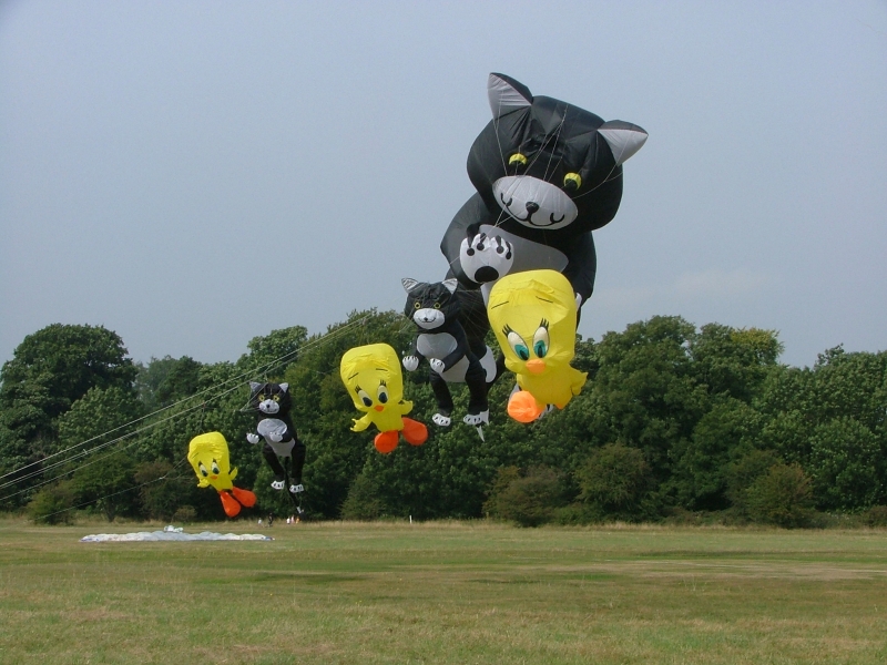 Bristol2005-001