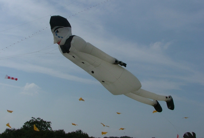 Bristol2005-011