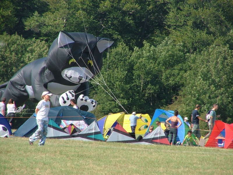 Bristol2005-019