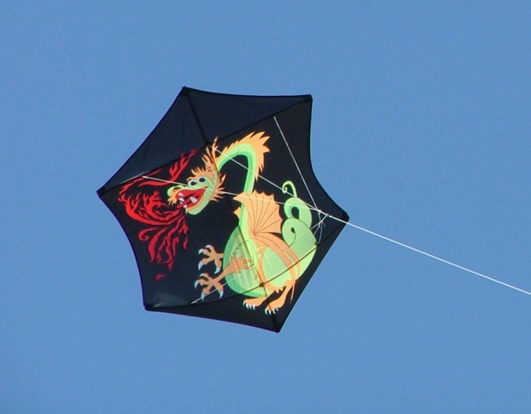 Bristol2005-020