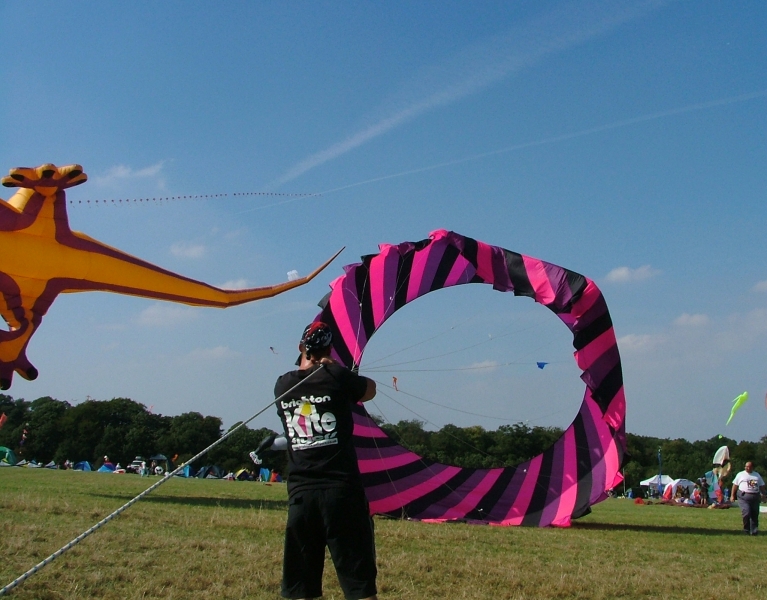 Bristol2005-021