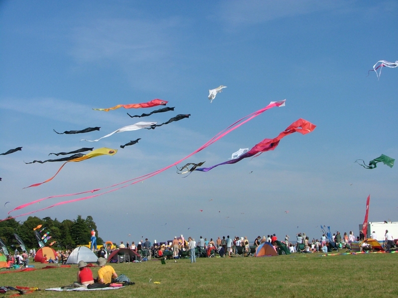 Bristol2005-031
