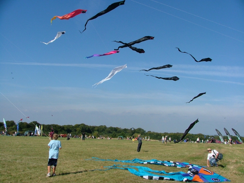 Bristol2005-034