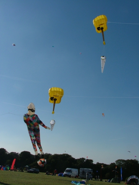 Bristol2005-041