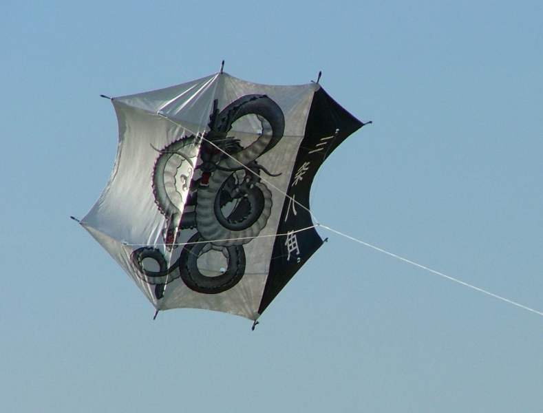 Bristol2005-043